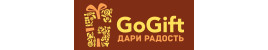 Фабрика Подарунків GoGIft
